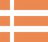grid image
