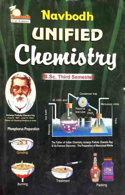 navbod-Unified-Chemistry