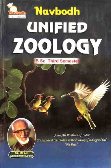 Navbodh-Unified-Zoology