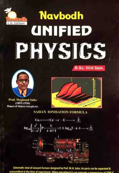 navbodh-unified-physics