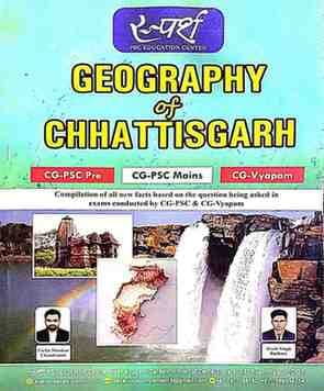 geographyofcg