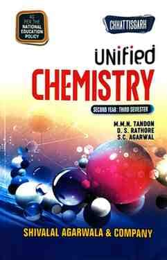 chemistry