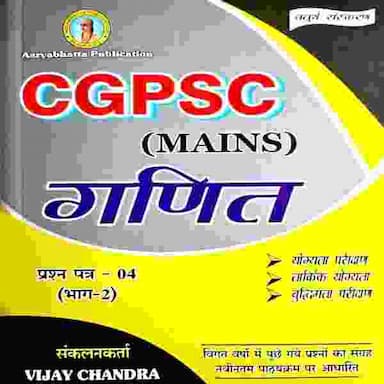 WhatsAppImage2025-10-21at3.55.37PM2