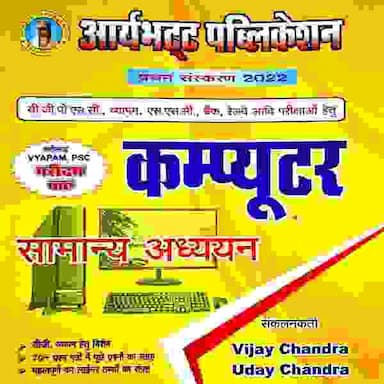 WhatsAppImage2025-10-21at3.55.38PM2