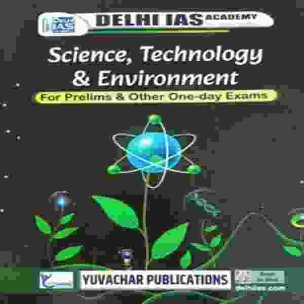 science (1)