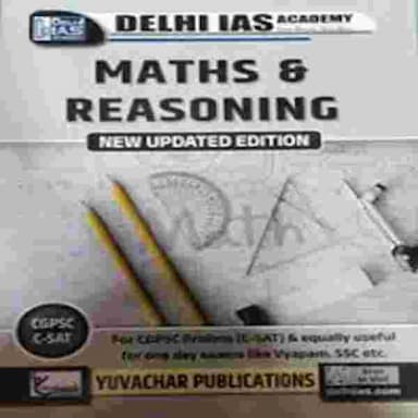 mathsreasoning