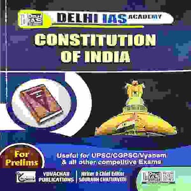 WhatsAppImage2025-10-22at2.18.52PM