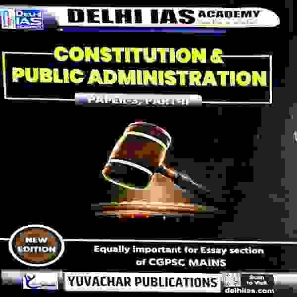 WhatsAppImage2025-10-22at2.18.50PM