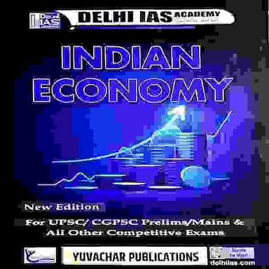 WhatsAppImage2025-10-22at2.18.51PM