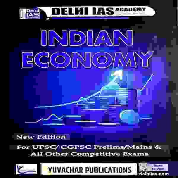 WhatsAppImage2025-10-22at2.18.51PM