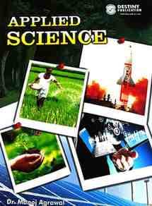 WhatsAppImage2025-10-27at4.30.03PM