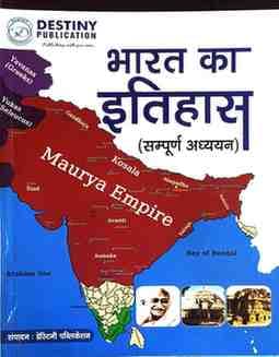 WhatsAppImage2025-10-27at4.30.35PM