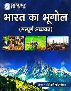 WhatsAppImage2025-10-27at4.32.40PM