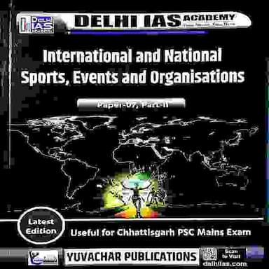 international