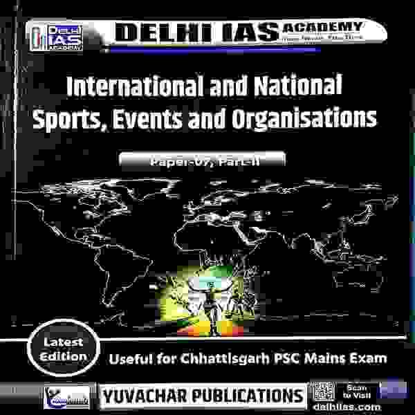 international