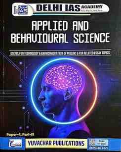 appliedbehavioural