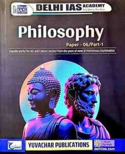 philosophy