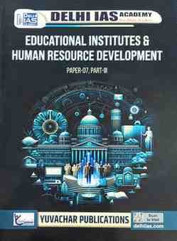 Educationinstitutes