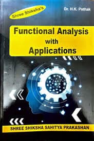 functional analysis