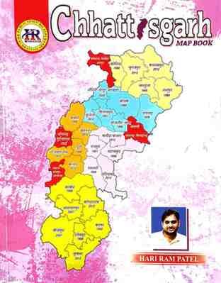 cgmapa