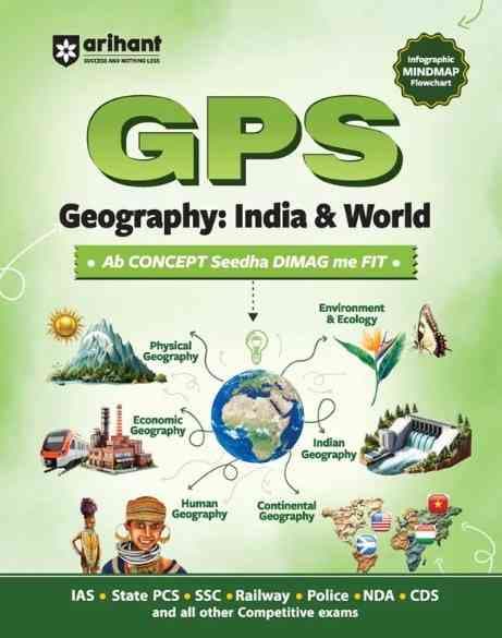 WhatsAppImage2025-12-24at8.02.10PM