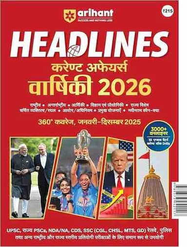 currentaffairsvarshiki