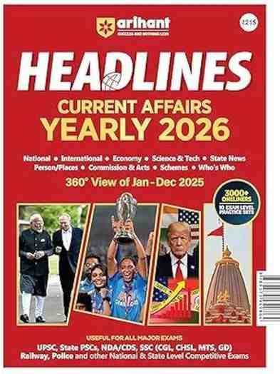 headlinescurrent