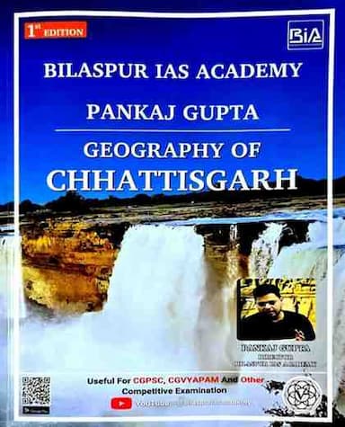 geographyofcg