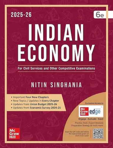 Indianeconomy