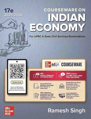 Indianeconomy0