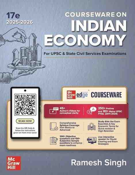 Indianeconomy0