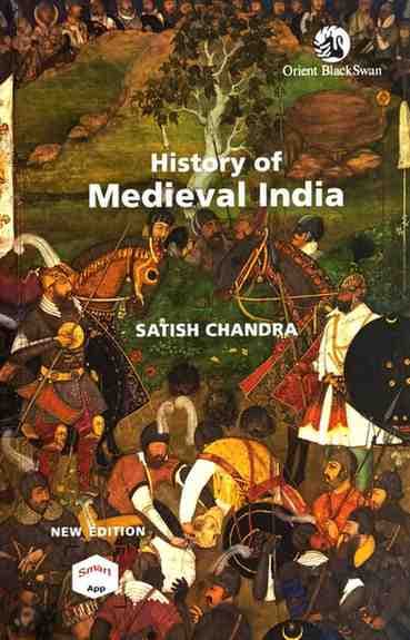 medievalhistoryofindia