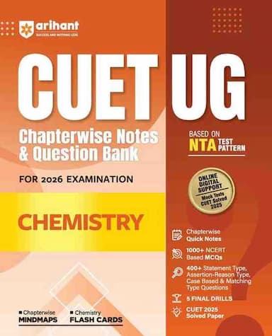 chemistry