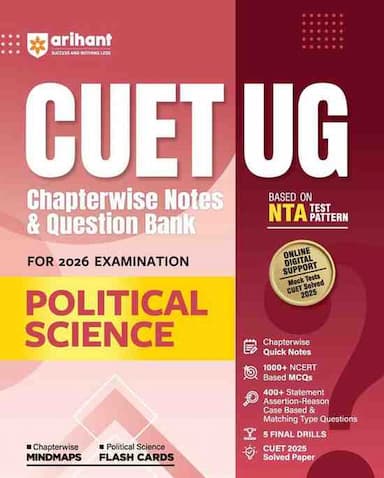 politicalscience