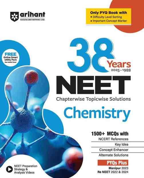 neetcheem