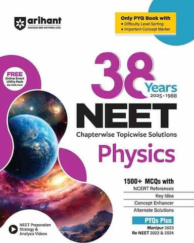 neetphy