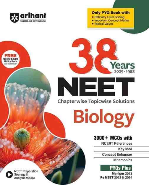 neetbio