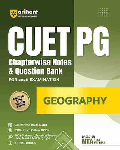 cuetpggeography