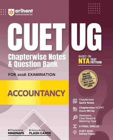 Accountancy