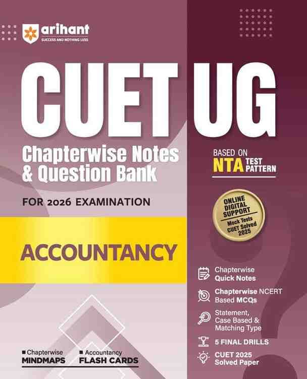 Accountancy