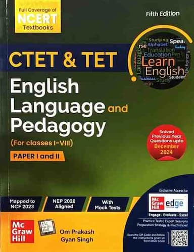 Englishlanguage