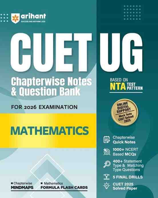 mathematics
