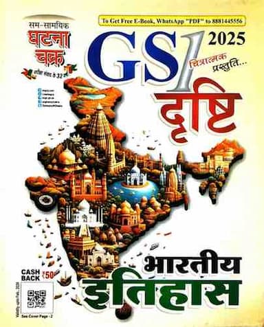 gsdrishtiiti