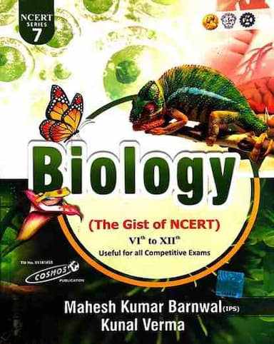 biology (1)