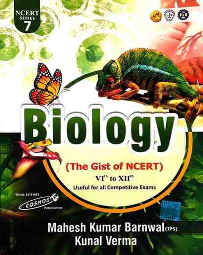 biology (1)