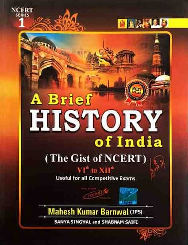 briefhistoryofindia