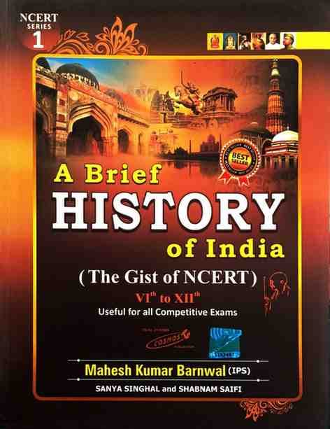 briefhistoryofindia