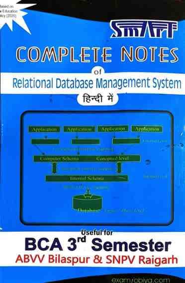 rdbms (1)