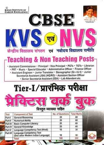 kvsnvs