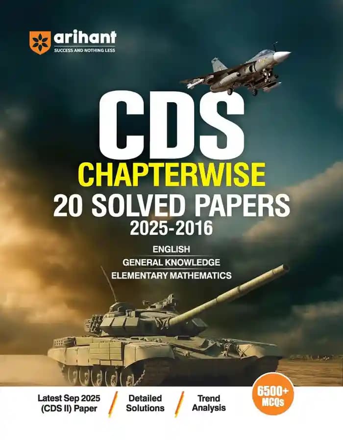 cdschapterwise (1)